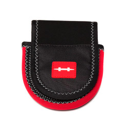 Hatch Iconic Reel Pouch
